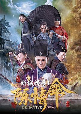陆昱